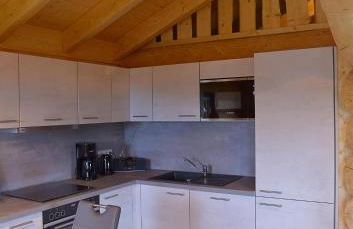 Ferienhof Kürschner - Foto 32