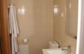 Pátio da Caetana - Foto 55