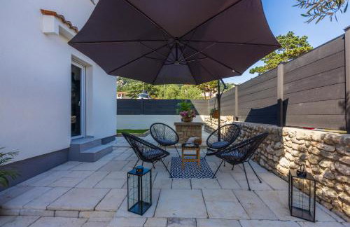 Vila Kety - Photo 56