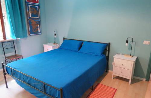 Casa al mare - Foto 6