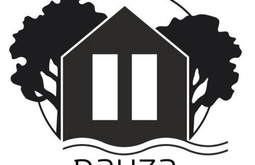 Pauza Drzewoszewo - Dom nad jeziorem - Foto 43