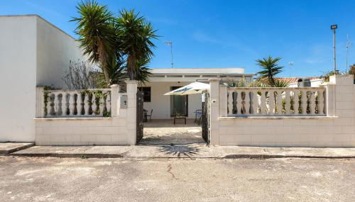 3892 Villa Mormora by Barbarhouse - Foto 4