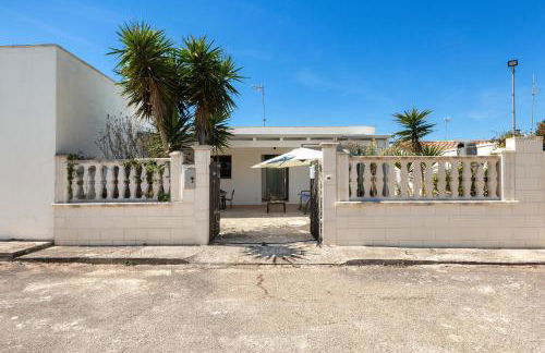 3892 Villa Mormora by Barbarhouse - Foto 4