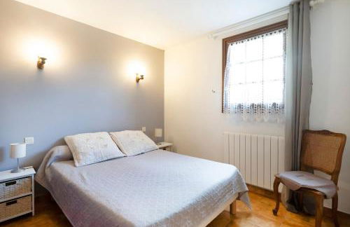 Appartement Txikia - Foto 11