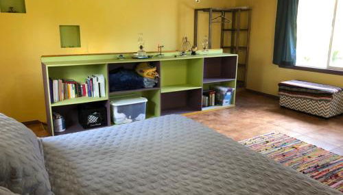 Ixchel Hawaii Volcano - Foto 5