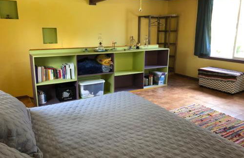 Ixchel Hawaii Volcano - Foto 5