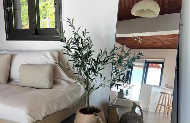 Shades of View - Foto 4