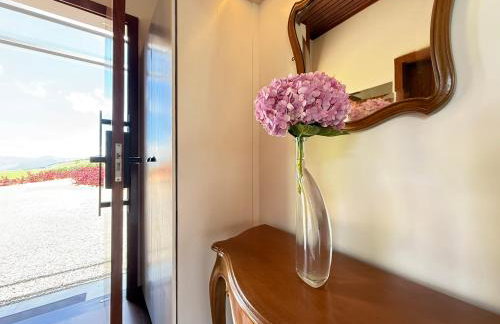 Chalé Jacarandá - Vale do Baú by HospedaHost - Foto 53