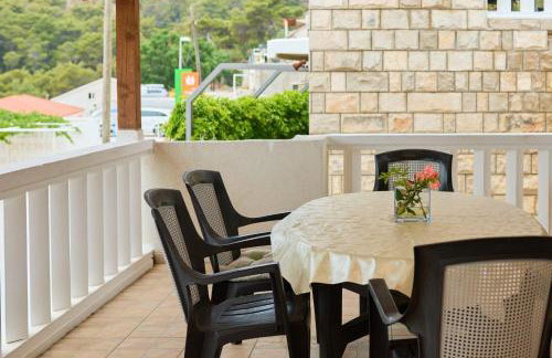 Apartments Hansal - Photo 56