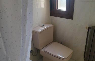 Casa Marco - Photo 22