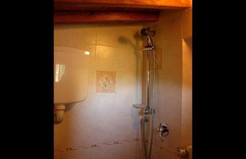 Casa del Ponte - Foto 21