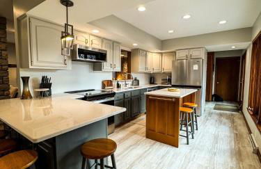 MI CASA- 4 Bd- Mega Playground - Foto 7