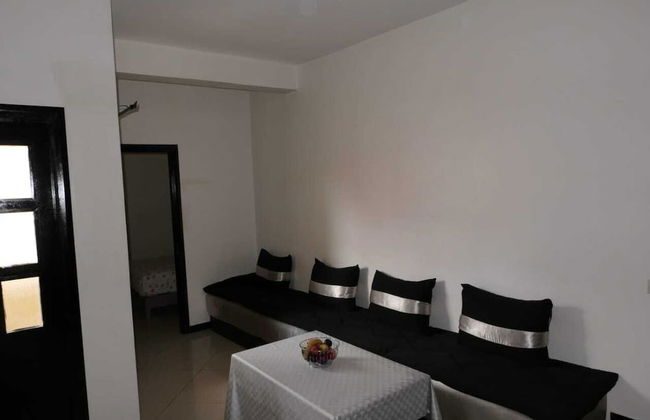 Le Calme a Temara - Photo 17