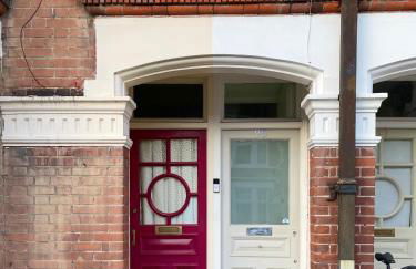 Home in Chiswick Homefields - Foto 19