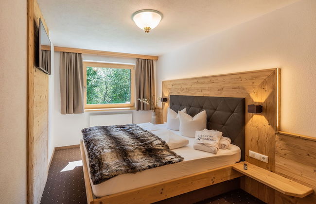 Viktoria Lodges - Foto 2