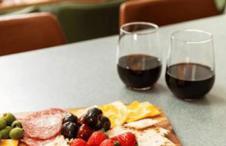 Petoskey Falls Escape-Hot Tub/Dogs/Petoskey/Boyne - Photo 19