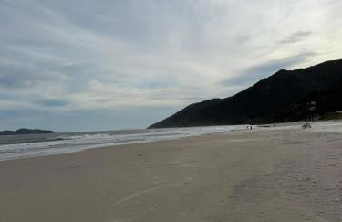 Praia dos Açores, Quitinet para duas pessoas - Foto 6