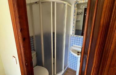 CASA PELENTOS Sandinies - Foto 11