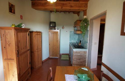 Mansion with Pool and play area - Foto 45