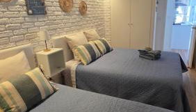 Brisa al Mar - Foto 3