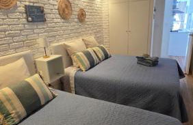 Brisa al Mar - Foto 3