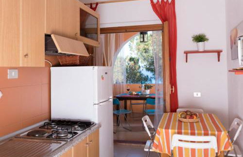 Le Sunrise - Appartamenti a 350 mt dal mare e con giardino privato - Foto 6