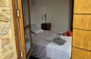 La Méladière - Foto 76