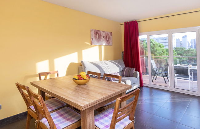 Santa Cruz - Photo 3