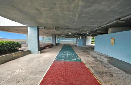 Secret Agents Welcome Gulf Views at The Islander 7007 - Foto 40