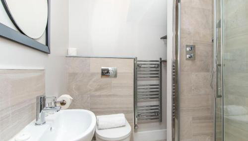 Coldharbour Suites - Foto 5