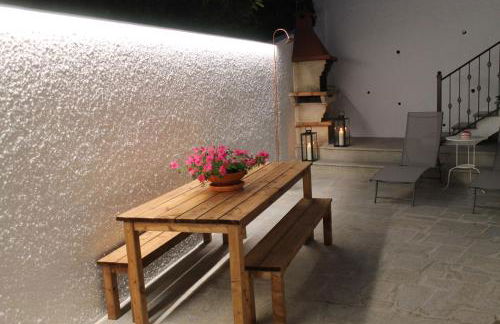 Helena's Family House - Foto 24