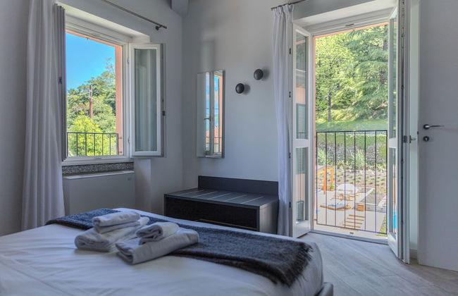 Diamond Apartments - Foto 35