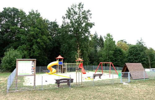 Villa Emilia - Foto 23