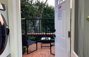 East New York Urban Escape - Foto 15