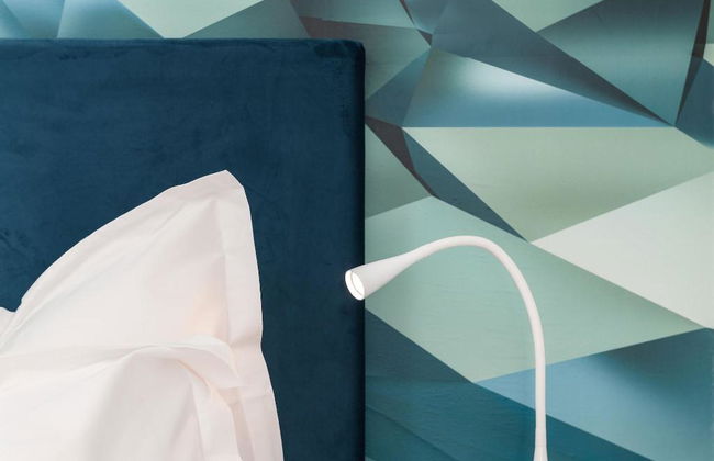 Skaline Luxury rooms Split - Foto 51