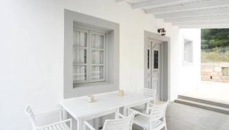 Olive garden house - Foto 5