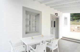 Olive garden house - Foto 5