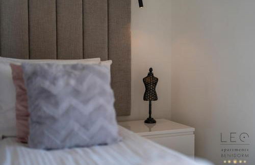 Intempo Resort & Spa by Leo Apartments - Foto 27