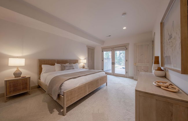 Wilderness Club Haven for 12! - Photo 5