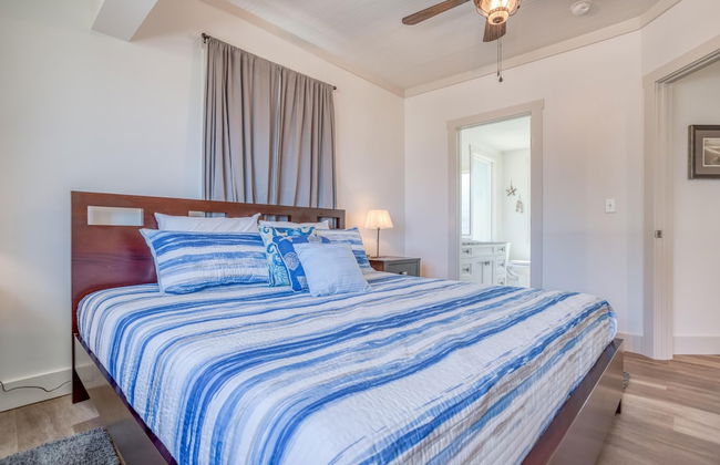 Anchor Court - Photo 5