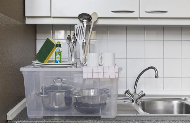 Gästeresidenz PelikanViertel - Photo 41