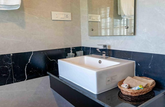 Pihoo Villa by Vista Rooms - Foto 11