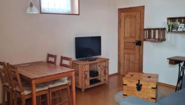 Fewo Pfalzwohnung Ellerstadt - Foto 4