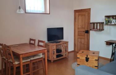 Fewo Pfalzwohnung Ellerstadt - Foto 4