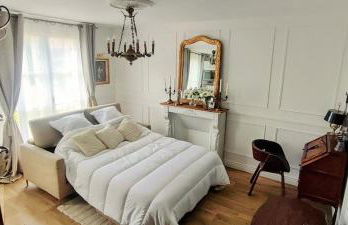 L'escapade Royale - Foto 11