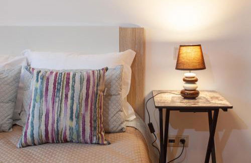 Casas Ponte D'Alge - Foto 29