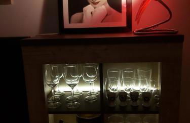 To Be (2B) in Malaga - Photo 7