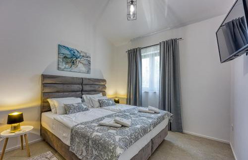 Villa Alves with Private Pool - Foto 20