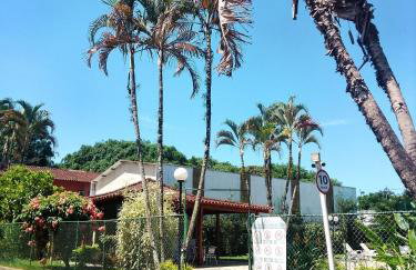 Casamarela - Foto 23