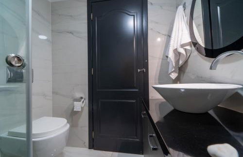 Lovely Stonehouse in the village - Foto 14